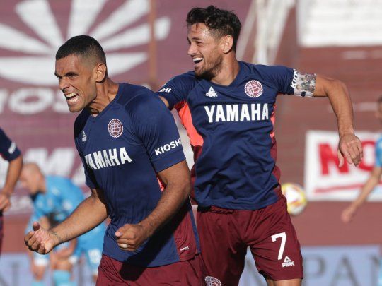 lanus.jpg