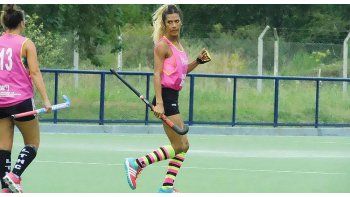 Defensoría instó al Gobierno y Confederación de Hockey a inscribir jugadoras trans