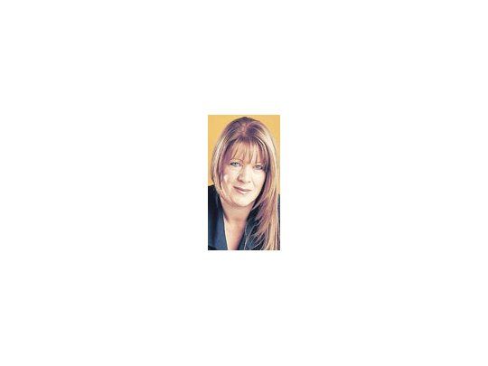 Margarita Stolbizer