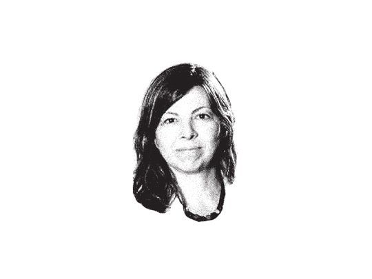 Silvina Batakis (*)