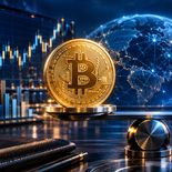 ¿como gestionar adecuadamente tus activos de bitcoin y eth para ganar facilmente u$s4.000 al dia?
