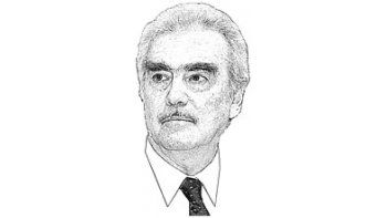 ámbito.com | Enrique Olivera