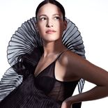 Teresa Siqueira, Carminho, será parte de esta nueva edición del Festival de Fado. Teresa Siqueira, Carminho, será parte de esta nueva edición del Festival de Fado.