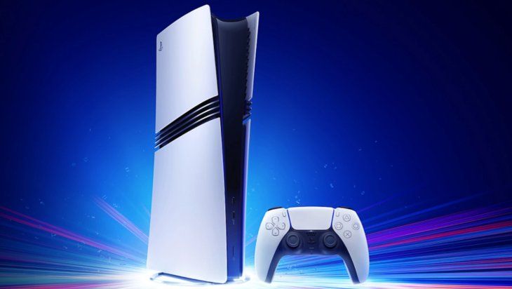 Archivo. ¿El fin de las consolas? El videojuego en la nube no necesita de hardware de última generación. Archivo. ¿El fin de las consolas? El videojuego en la nube no necesita de hardware de última generación.