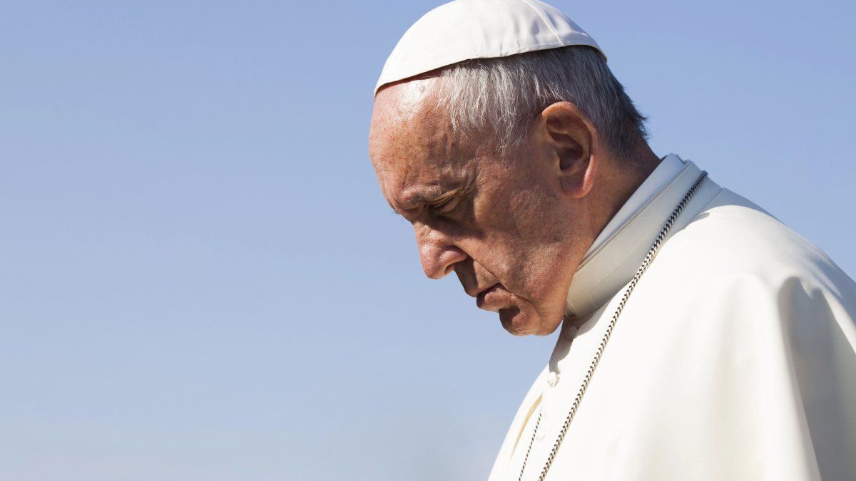Murió el papa Francisco a los 88 años: el argentino que lideró una nueva era de la Iglesia
