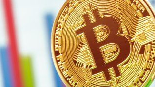 ¿Subirá Bitcoin a u$s100.000? La clave está en la tensión geopolítica y el empleo. ¿Subirá Bitcoin a u$s100.000? La clave está en la tensión geopolítica y el empleo.