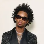 Tras siete meses de investigación el músico fue detenido. Tras siete meses de investigación el músico fue detenido.