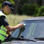 En febrero 2026, hay una infracción que puede costarte más de $3 millones. En febrero 2026, hay una infracción que puede costarte más de $3 millones.