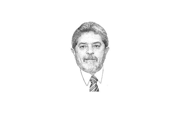 ámbito.com | Luiz Inácio Lula da Silva