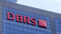 La calificadora canadiense DBRS Morningstar se refirió a la reforma del sistema previsional uruguayo.