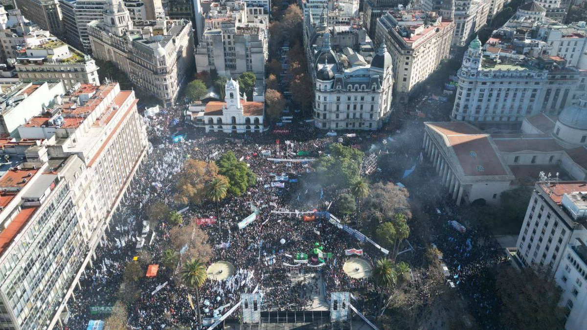Imagen ámbito