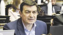 ámbito.com | PAG19-OMR DE MARCHI_opt.jpeg