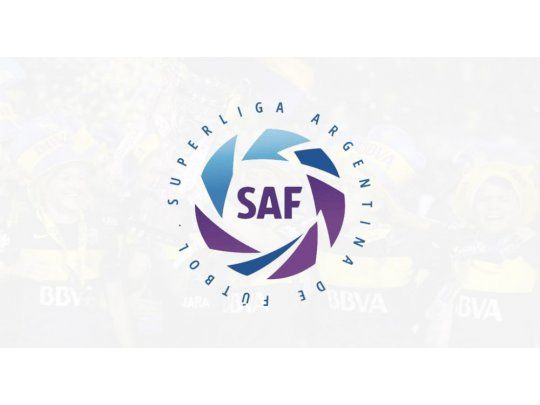 La Superliga dejará de estar en el abono básico.