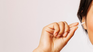 Cleaning tips to take care of the health of your ears. Cleaning tips to take care of the health of your ears.