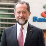 Quién es el único multimillonario de Venezuela que incluye Forbes en su lista. Quién es el único multimillonario de Venezuela que incluye Forbes en su lista.