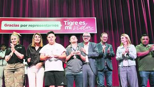 Gestión