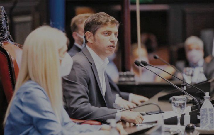 ámbito.com | KICILLOF.jpg