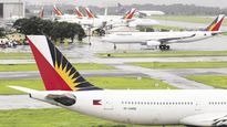Impacto. Las líneas aéreas estiman que el combustible representará el 24% de los costos frente al 19% del 2021.