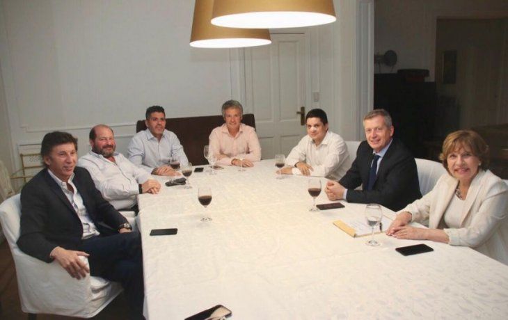 ámbito.com | Cambio Federal.jpg