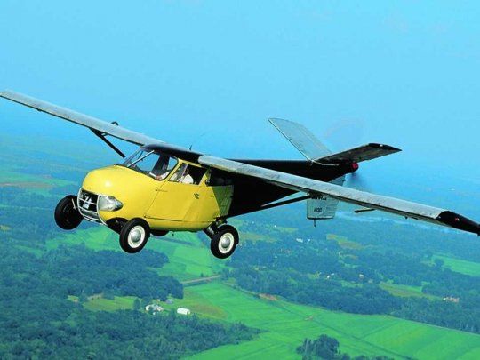 bid-on-this-1954-taylor-aerocar-and-soar-among-the-clouds.jpg