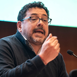 El gobierno lanzó una estrategia para fomentar el desarrollo con el foco puesto en la competitividad e innovación. El gobierno lanzó una estrategia para fomentar el desarrollo con el foco puesto en la competitividad e innovación.