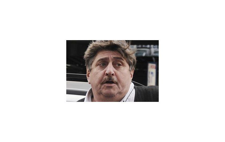 Ricardo Pignanelli