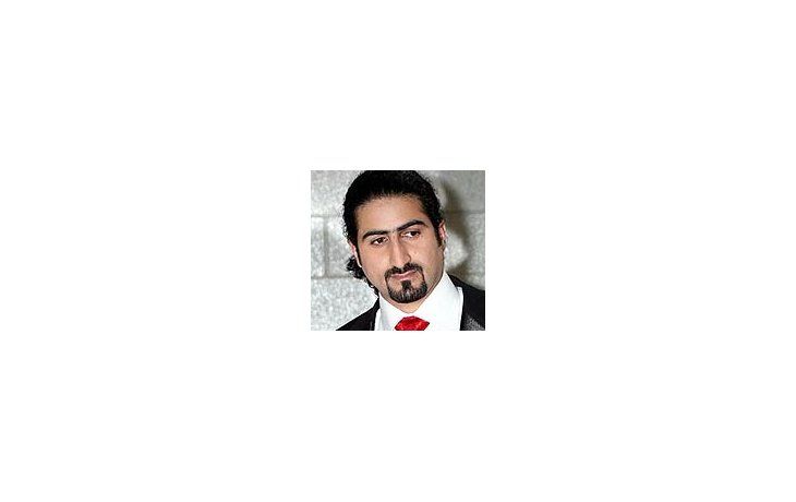 España rechazó de forma definitiva el asilo político a Omar Bin Laden