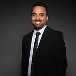 Vaibhav Tandon, es el economista internacional Jefe de la división de Gestión de Riesgos Globales de Northern Trust. Vaibhav Tandon, es el economista internacional Jefe de la división de Gestión de Riesgos Globales de Northern Trust.