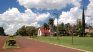 A picturesque missionary town that combines exuberant nature with a European cultural legacy. A picturesque missionary town that combines exuberant nature with a European cultural legacy.