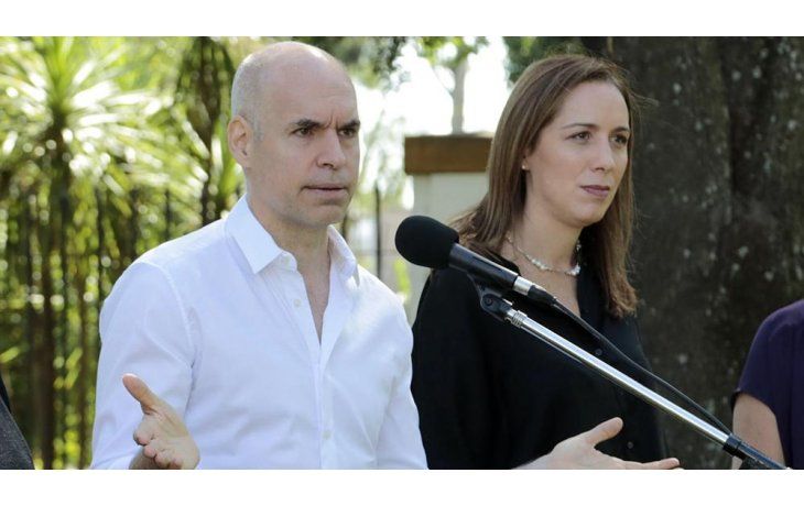Retoman diálogo PJ (en segundo plano)