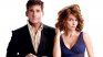 Steve Carell and Tina Fey will work together again. Steve Carell and Tina Fey will work together again.