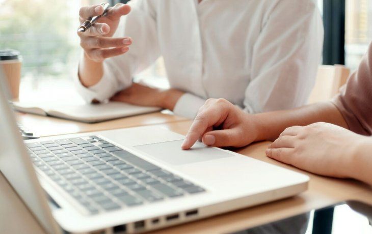 Para más información sobre Chicos.net LAB se puede ingresar a https://www.chicos.net/chicosnetlab/
