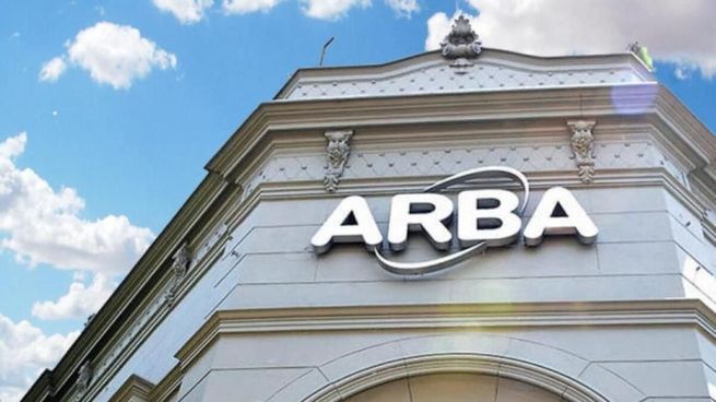 ARBA lanzó un nuevo plan pra que los contribuyentes regularicen sus deudas.