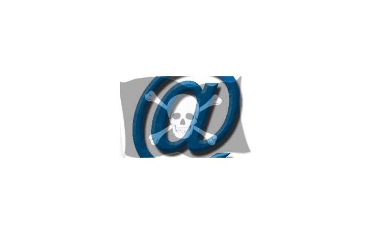 Inglaterra busca desconectar a internautas que realicen descargas ilegales.