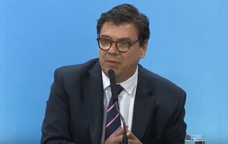 ámbito.com | MORONI 1200x75 TV.jpg