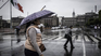 Clima en CDMX y Edomex: el pronóstico del tiempo para este sábado 5 de septiembre 2026.&nbsp;