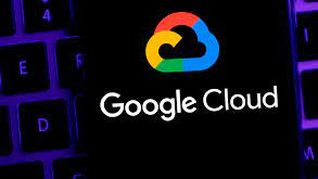 Google eliminó accidentalmente la cuenta de la nube de UniSuper.