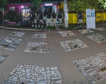 La expansión del narcotráfico coincide con el deterioro educativo, con la desocupación juvenil y con la crisis de la autoridad estatal.  La expansión del narcotráfico coincide con el deterioro educativo, con la desocupación juvenil y con la crisis de la autoridad estatal.