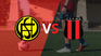 argentina - first national: flandria vs def. from belgrano zone a - date 8 argentina - first national: flandria vs def. from belgrano zone a - date 8
