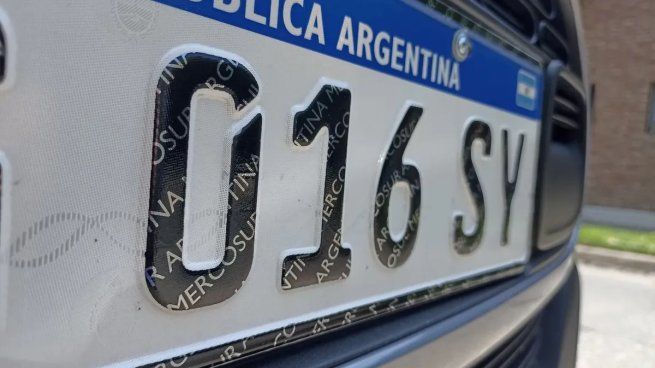 La Ciudad aplica una importante rebaja en el pago de patentes&nbsp;