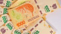 La numismática es la disciplina que se ocupa del estudio de las monedas.