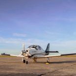 el gobierno autorizo a otra empresa para operar en el servicio de rampas en aeropuertos de todo el pais el gobierno autorizo a otra empresa para operar en el servicio de rampas en aeropuertos de todo el pais