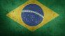 Brazil returns to the international debt market after almost two years: what rate will it pay to investors? Brazil returns to the international debt market after almost two years: what rate will it pay to investors?