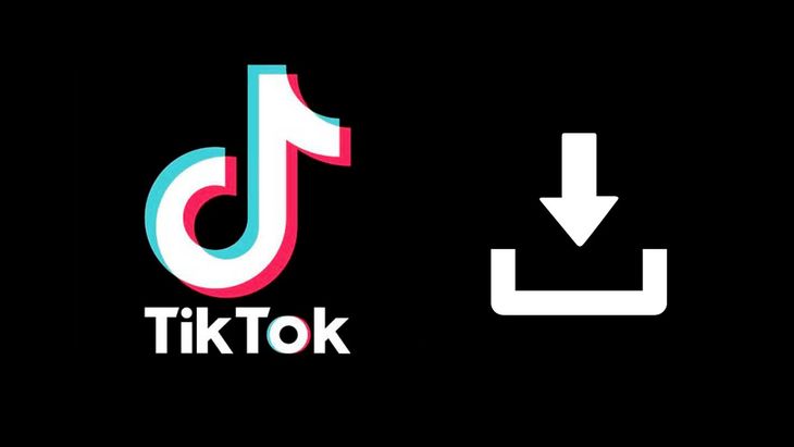 TikTok: el truco para eliminar la marca de agua en tus videos