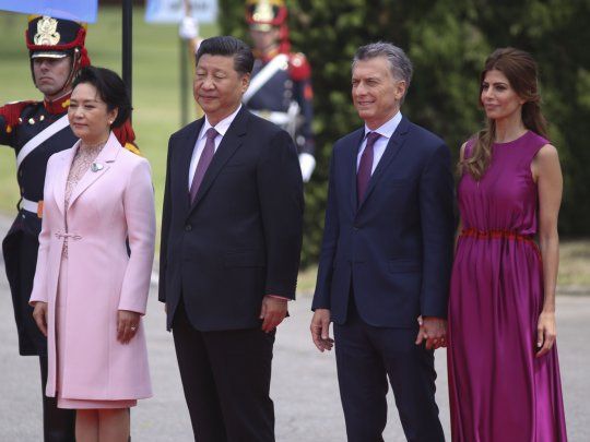 Macri recibe a Xi Jinping 1.jpg