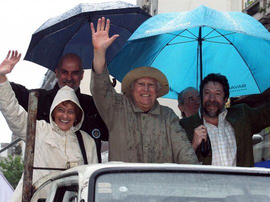 pino solanas foto.jpg