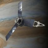 Estas mediciones refinadas permiten a los astrónomos comprender con mayor profundidad el interior del planeta, incluida su estructura, la dinámica de su atmósfera y la distribución de su masa. Estas mediciones refinadas permiten a los astrónomos comprender con mayor profundidad el interior del planeta, incluida su estructura, la dinámica de su atmósfera y la distribución de su masa.