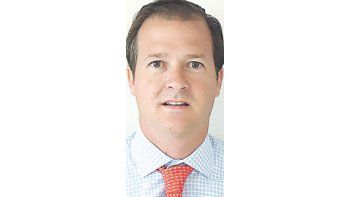 Daniel González