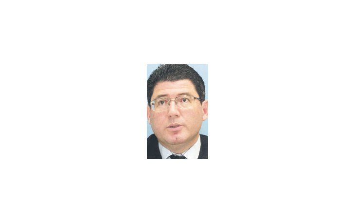 Joaquim Levy