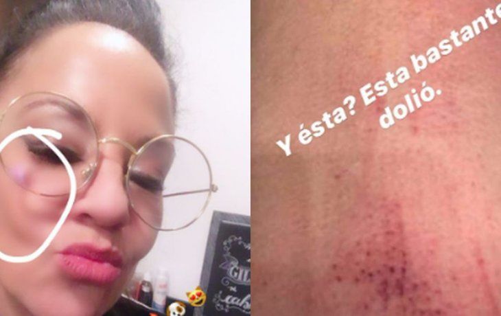 El episodio ahora judicializado tomó estado público entre la noche del domingo y el lunes cuando&nbsp;Miss Bolivia denunció a su ex marido por violencia de género a través de mensajes en sus redes sociales, en los que compartió fotos con heridas en sus extremidades y en la cara.